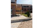 Etagenwohnung Bienenbüttel - 2 Zimmer, 65 m&sup2;, 1.100&euro; | Angebot:26359990