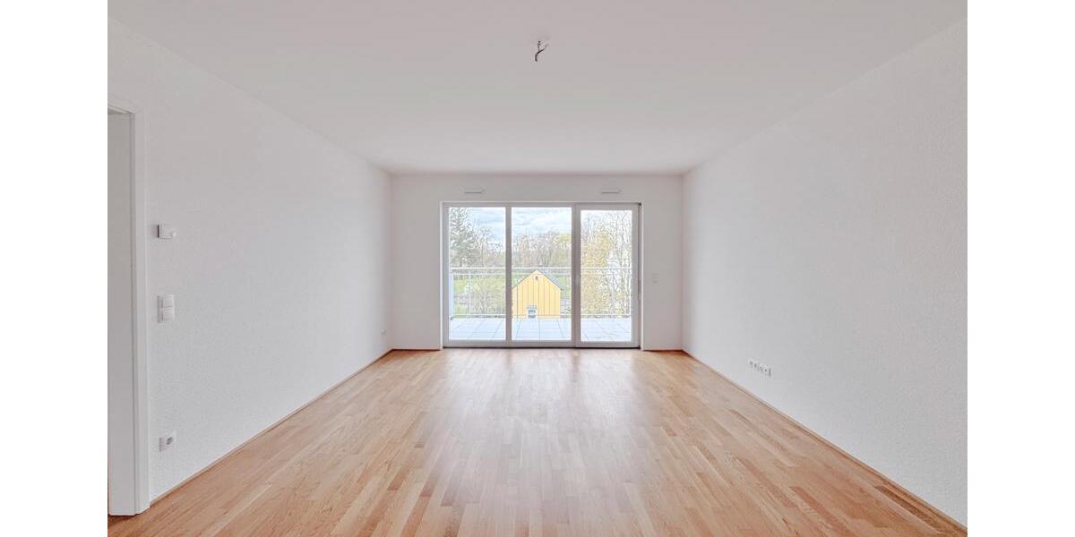 Etagenwohnung Neuwied - 2 Zimmer, 67 m&sup2;, 770&euro; | Angebot:26214690