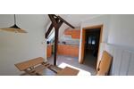 Dachgeschoßwohnung Stendal - 3 Zimmer, 84 m&sup2;, 840&euro; | Angebot:26224409