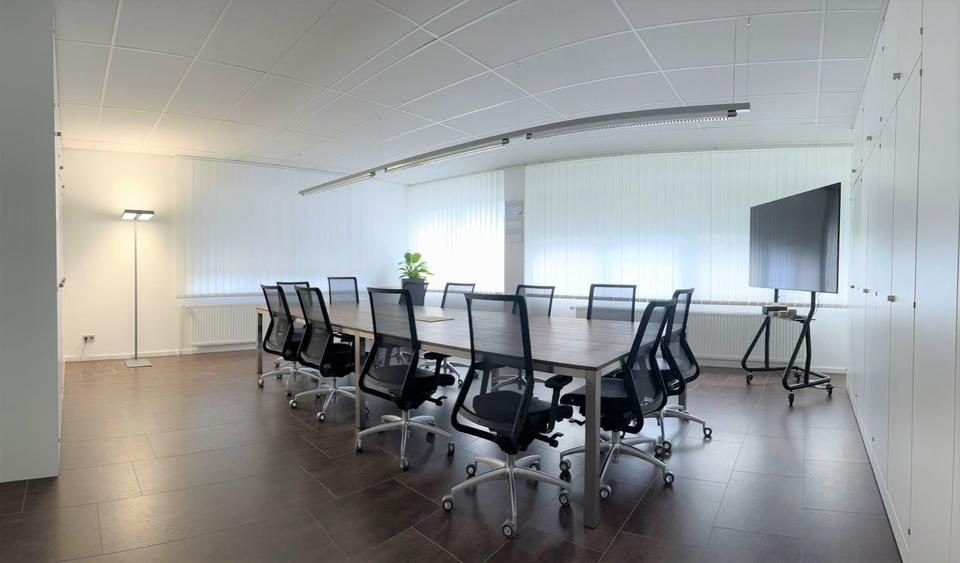Gewerbeobjekt Mering - 45&euro; | Angebot:14268503