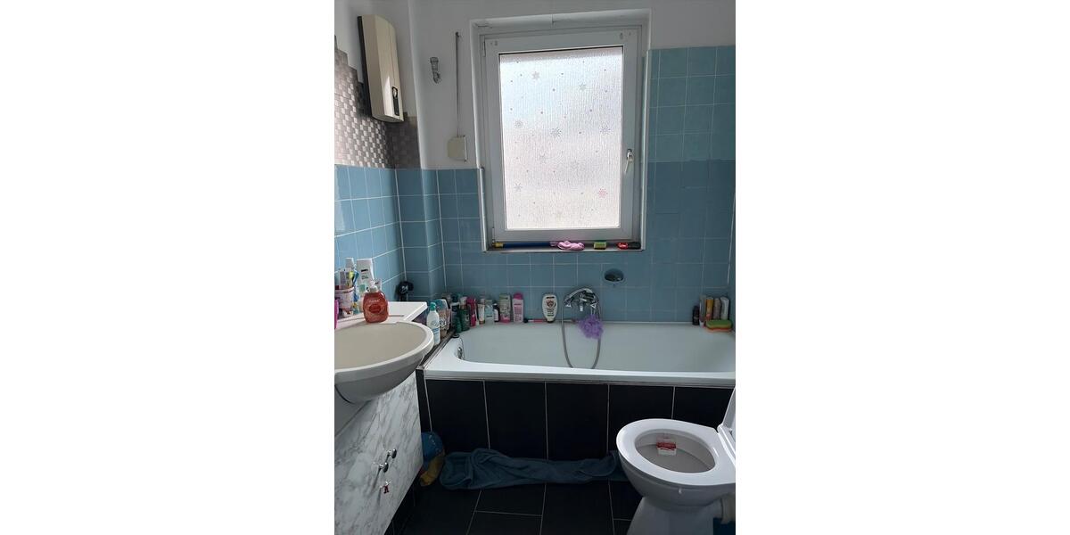 Etagenwohnung Lilienthal - 3 Zimmer, 85 m&sup2;, 1.200&euro; | Angebot:24408500