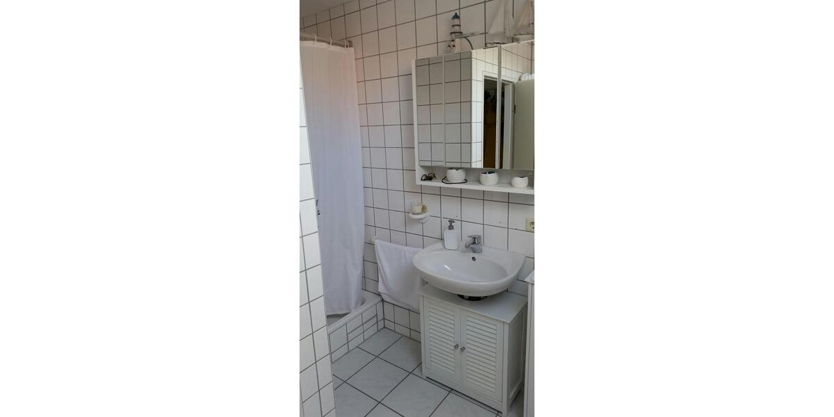 Maisonettenwohnung Schwäbisch Gmünd Bargau - 2 Zimmer, 70 m&sup2;, 700&euro; | Angebot:24431601