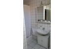 Maisonettenwohnung Schwäbisch Gmünd Bargau - 2 Zimmer, 70 m&sup2;, 700&euro; | Angebot:24431601