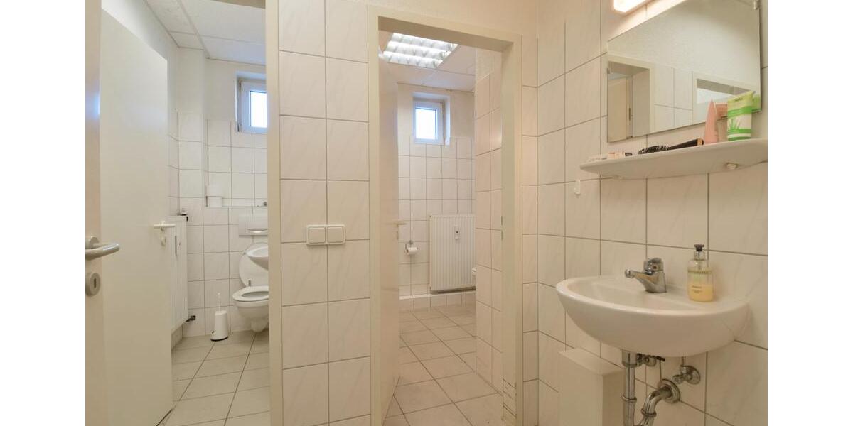 Gewerbeobjekt Reinbek - 1.680&euro; | Angebot:24902015