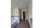 Etagenwohnung Löbau - 3 Zimmer, 65 m&sup2;, 260&euro; | Angebot:26672640