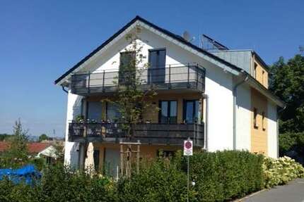 Wohnung zum Mieten in Mainz 1.095 € 99.49 m² 3 zimmer