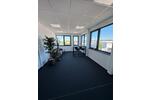 Gewerbeobjekt Wiesloch - 2.650&euro; | Angebot:26289152