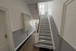 Maisonettenwohnung Wuppertal Gemarkung Barmen - 2 Zimmer, 50 m&sup2;, 435&euro; | Angebot:26641568