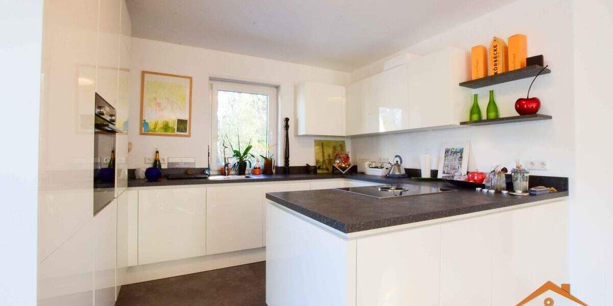 Etagenwohnung Möhnesee Körbecke - 3 Zimmer, 120 m&sup2;, 1.200&euro; | Angebot:26141055