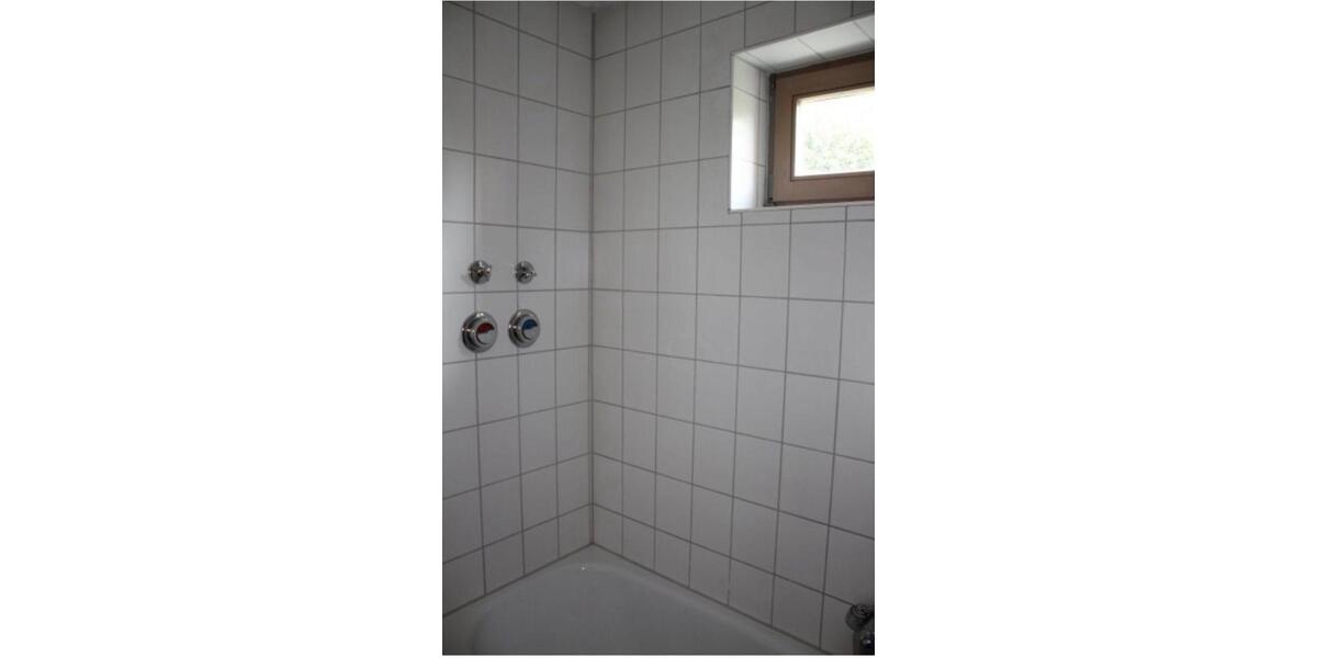 Gewerbeobjekt Neuötting - 330&euro; | Angebot:24747053