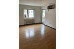 Etagenwohnung Frankenthal (Pfalz) - 3 Zimmer, 60 m&sup2;, 750&euro; | Angebot:26137449