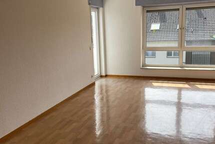 Wohnung Datteln - 2 Zimmer, 67 m&sup2;, 450&euro; | Angebot:27233793