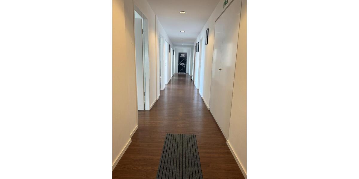 Gewerbeobjekt Hockenheim - 3.698&euro; | Angebot:23793952