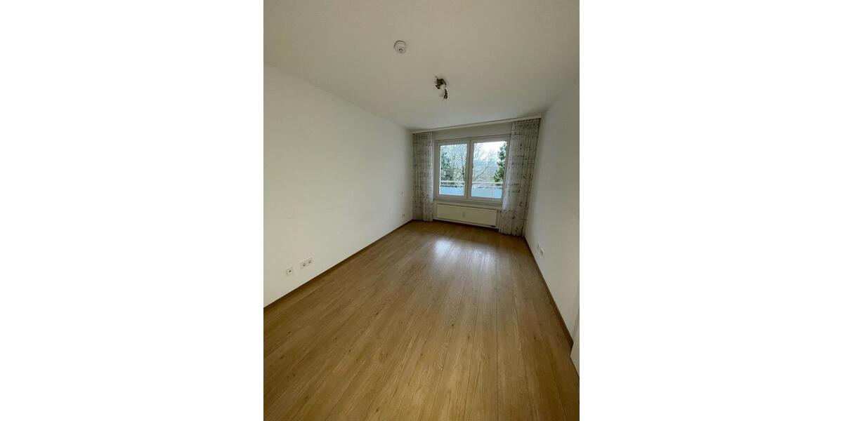 Wohnen auf Zeit Radevormwald - 1.245&euro; | Angebot:22267716