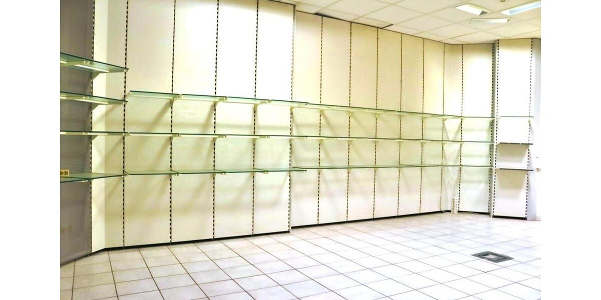 Gewerbeobjekt Arnstadt - 900&euro; | Angebot:25722100