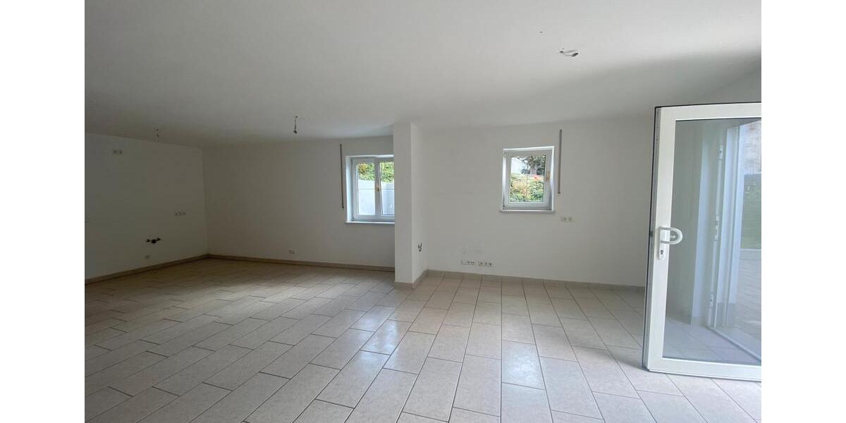 Gewerbeobjekt Velden - 960&euro; | Angebot:24562127