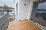 Etagenwohnung Hövelhof - 2.5 Zimmer, 75 m&sup2;, 950&euro; | Angebot:25782968