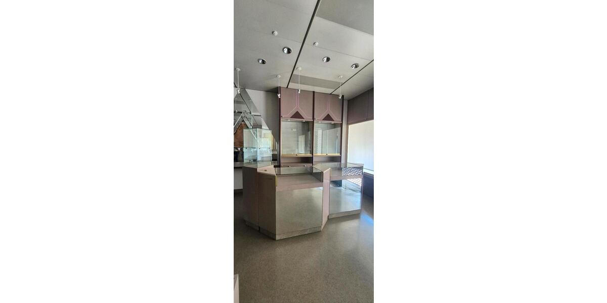 Gewerbeobjekt Wernau (Neckar) - 2.000&euro; | Angebot:26277183