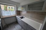 Terrassenwohnung Gerbrunn - 3 Zimmer, 102 m&sup2;, 1.550&euro; | Angebot:26619200
