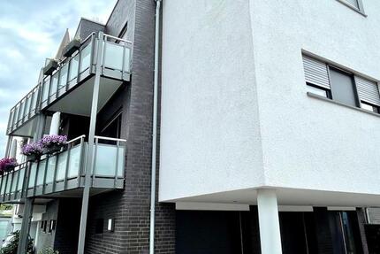 Wohnung Datteln - 2 Zimmer, 63 m&sup2;, 696&euro; | Angebot:24714271