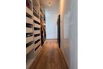 Etagenwohnung Straubing - 2 Zimmer, 76 m&sup2;, 1.080&euro; | Angebot:26591669