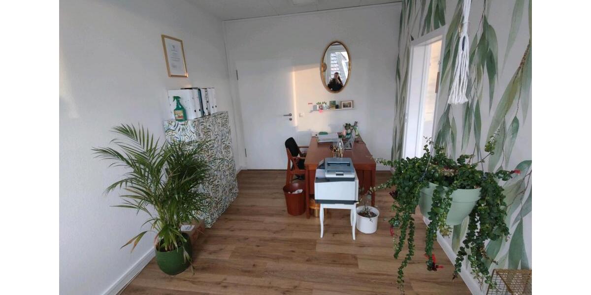 Gewerbeobjekt Bonn Poppelsdorf - 195&euro; | Angebot:23798909