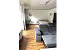 Etagenwohnung Trier Kürenz - 2 Zimmer, 68 m&sup2;, 850&euro; | Angebot:26740579