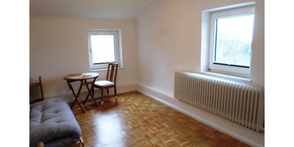 Wohnen auf Zeit Klanxbüll - 2.5 Zimmer, 94 m&sup2;, 1.500&euro; | Angebot:24464756