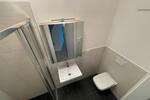 Etagenwohnung Braunschweig Lehndorf-Watenbüttel - 1 Zimmer, 28 m&sup2;, 575&euro; | Angebot:18252162