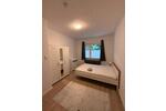 Wohnen auf Zeit Bremerhaven Geestemünde - 3 Zimmer, 72 m&sup2;, 460&euro; | Angebot:26421453