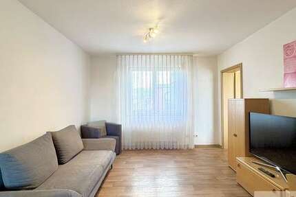 Zimmer Erlangen Bruck - 2 Zimmer, 970&euro; | Angebot:27072328