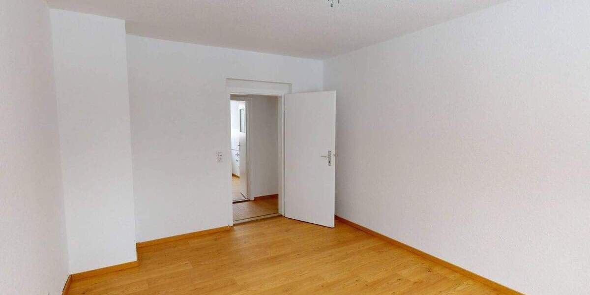Zimmer Lutherstadt Wittenberg Piesteritz - 3 Zimmer, 58 m&sup2;, 359&euro; | Angebot:25996314