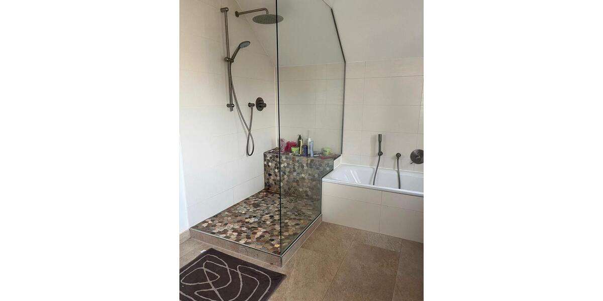 Wohnen auf Zeit München Moosach - 6 Zimmer, 17 m&sup2;, 730&euro; | Angebot:25844055