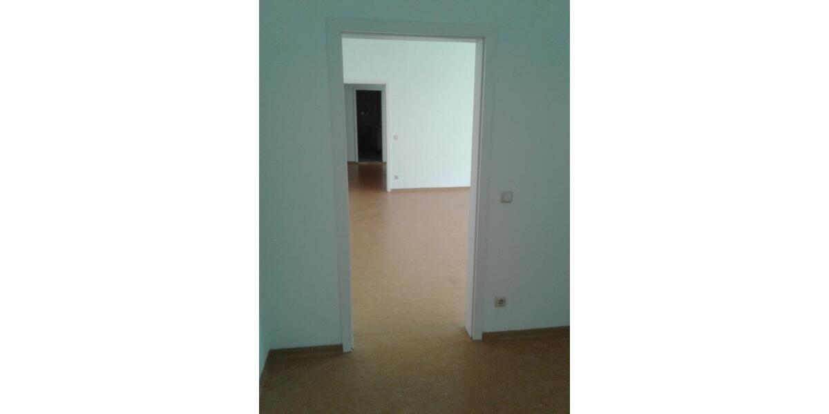 Etagenwohnung Großenhain - 3 Zimmer, 104 m&sup2;, 575&euro; | Angebot:25869648