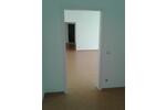 Etagenwohnung Großenhain - 3 Zimmer, 104 m&sup2;, 575&euro; | Angebot:25869648