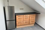 Dachgeschoßwohnung Niestetal - 2 Zimmer, 58 m&sup2;, 490&euro; | Angebot:26148644