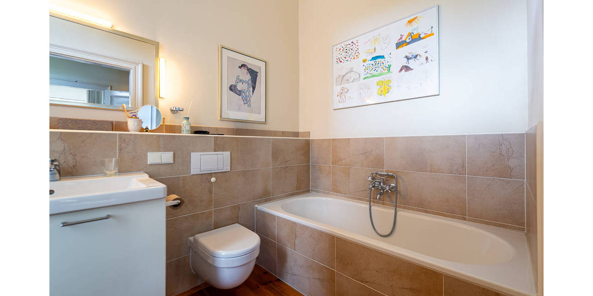 Einfamilienhaus Bautzen - 5 Zimmer, 249 m&sup2;, 1.700&euro; | Angebot:20926930