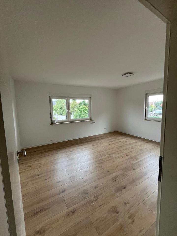 WG Zimmer zu vermieten