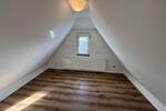 Einfamilienhaus Pfaffenhofen - 6 Zimmer, 200 m&sup2;, 1.750&euro; | Angebot:24700311
