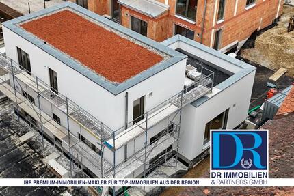 Haus Ingolstadt - 3.5 Zimmer, 106 m&sup2;, 1.590&euro; | Angebot:25367087