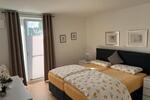 Erdgeschoßwohnung Lemgo - 3 Zimmer, 98 m&sup2;, 1.255&euro; | Angebot:26585771