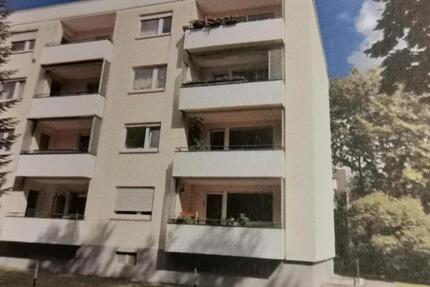 Wohnung Halle - 2 Zimmer, 62 m&sup2;, 550&euro; | Angebot:25278439