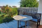 Etagenwohnung Haunsheim - 2 Zimmer, 85 m&sup2;, 670&euro; | Angebot:26366344