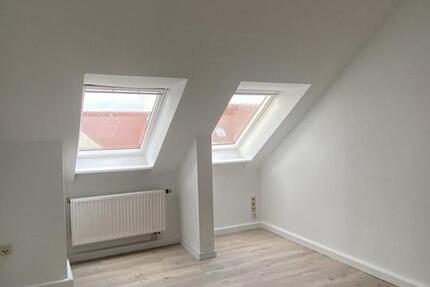 Wohnen auf Zeit Leipzig Nord - 16 Zimmer, 64 m&sup2;, 385&euro; | Angebot:26540260