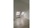 Wohnen auf Zeit Leipzig Nord - 16 Zimmer, 64 m&sup2;, 390&euro; | Angebot:26540260