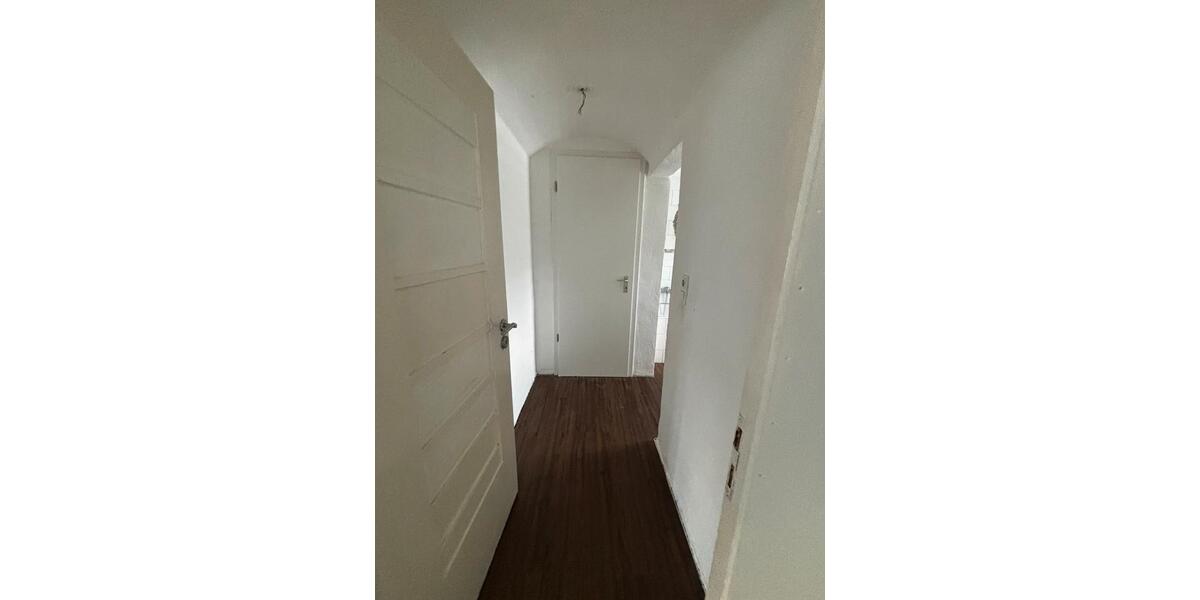 Haushälfte zur Miete ab 1 Februar 2026 4 zimmer