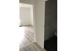 Etagenwohnung Monheim am Rhein - 2 Zimmer, 56 m&sup2;, 669&euro; | Angebot:26694647