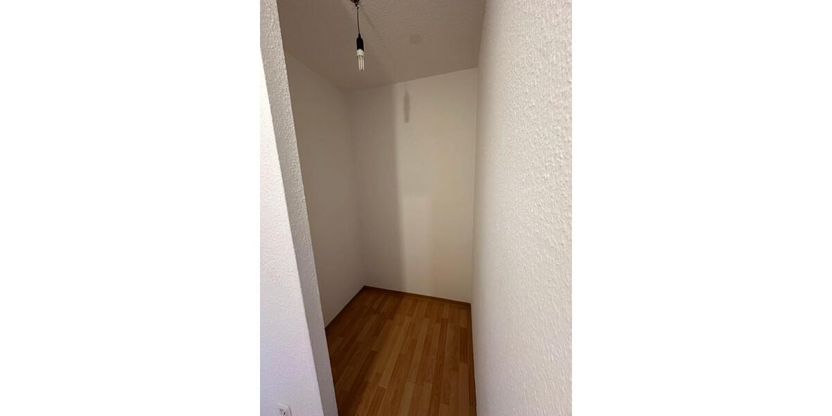 Etagenwohnung Ludwigshafen am Rhein Parkinsel - 2 Zimmer, 50 m&sup2;, 750&euro; | Angebot:26271415