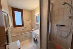 Etagenwohnung Wangen im Allgäu - 3 Zimmer, 79 m&sup2;, 900&euro; | Angebot:26110172