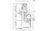 Etagenwohnung Schwaigern - 3 Zimmer, 104 m&sup2;, 1.248&euro; | Angebot:26704416